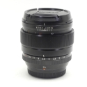 FUJIFILM XF 23/1.4 R
