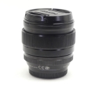 FUJIFILM XF 23/1.4 R