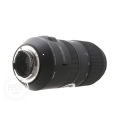 SIGMA 100-400 MM DG F/5-6.3 CONTEMPORAIN NIKON