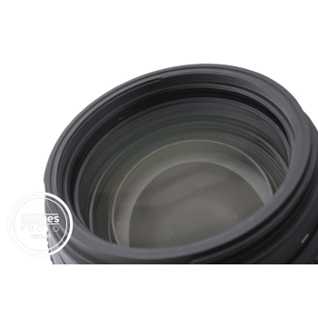 SIGMA 100-400 MM DG F/5-6.3 CONTEMPORAIN NIKON