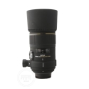 SIGMA 150MM F/2.8 APO MACRO EX DG