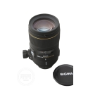 SIGMA 150MM F/2.8 APO MACRO EX DG