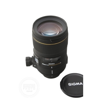 SIGMA 150MM F/2.8 APO MACRO EX DG