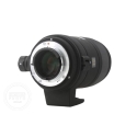 SIGMA 150MM F/2.8 APO MACRO EX DG