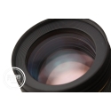 SIGMA 150MM F/2.8 APO MACRO EX DG