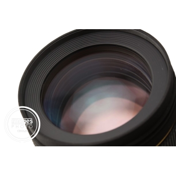 SIGMA 150MM F/2.8 APO MACRO EX DG