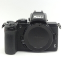 NIKON Z50