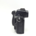 NIKON Z50