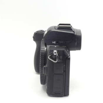 NIKON Z50
