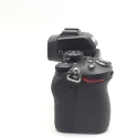 NIKON Z50