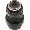 CANON OBJ EF 24-70 F4 IS
