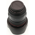 CANON OBJ EF 24-70 F4 IS