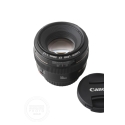 CANON EF 50 MM F/1.4 USM