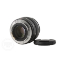 CANON EF 50 MM F/1.4 USM