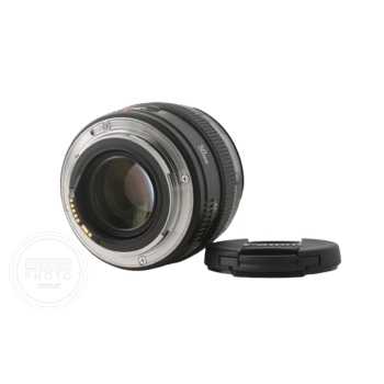 CANON EF 50 MM F/1.4 USM
