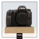 CANON 6D MARK II NU