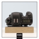 CANON 6D MARK II NU