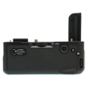 FUJI GRIP VG-XT4