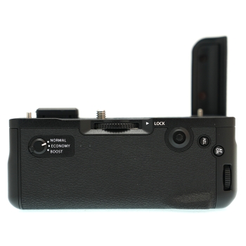 FUJI GRIP VG-XT4