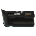 FUJI GRIP VG-XT4