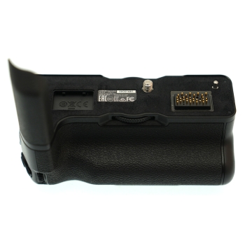 FUJI GRIP VG-XT4