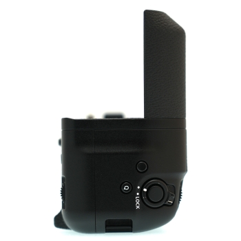 FUJI GRIP VG-XT4