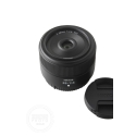 NIKON Z 28 MM F/2.8