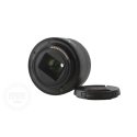 NIKON Z 28 MM F/2.8