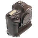 CANON 1 DX MK II