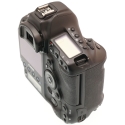 CANON 1 DX MK II
