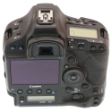 CANON 1 DX MK II