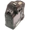 CANON 1 DX MK II