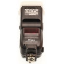 NIKON SB 5000