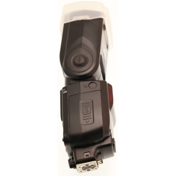 NIKON SB 5000