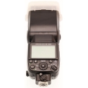 NIKON SB 5000