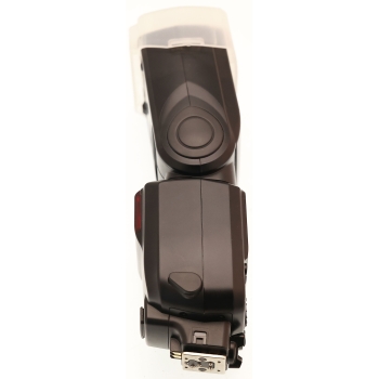 NIKON SB 5000