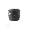 CANON EF 50 MM F/1.8 SERIE II