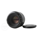 CANON EF 50 MM F/1.8 SERIE II