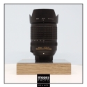 NIKON AF-S 18-140/3.5-5.6 VR DX