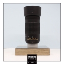 NIKON AF-P 70-300/4.5-6.3 VR DX