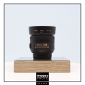 NIKON AF-S 35/1.8 DX