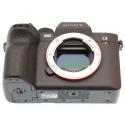SONY BOITIER 7 IV