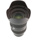 SIGMA OBJ 24-70 2.8 DG DN SONY