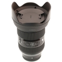 SIGMA OBJ 24-70 2.8 DG DN SONY