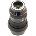 SIGMA OBJ 24-70 2.8 DG DN SONY