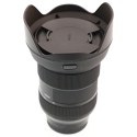 SIGMA OBJ 24-70 2.8 DG DN SONY