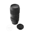 SIGMA 100-400 F5-6.3 DG OS HSM CONTEMPORAIN CANON