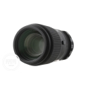 SIGMA 100-400 F5-6.3 DG OS HSM CONTEMPORAIN CANON