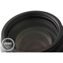 SIGMA 100-400 F5-6.3 DG OS HSM CONTEMPORAIN CANON