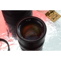 LEICA M SUMMILUX 50 MM F 1.4